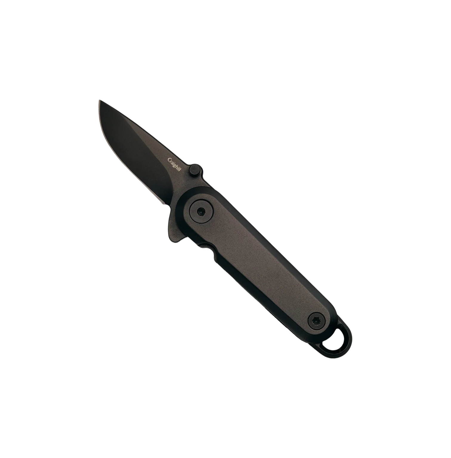 Lark KnifeLark Knife